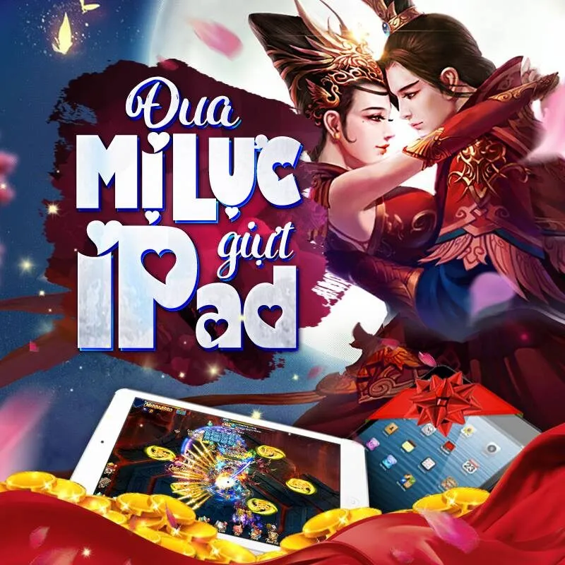 dua-mi-luc-giut-ipad