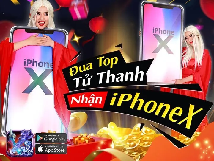 su-kien-dua-top-iphonex