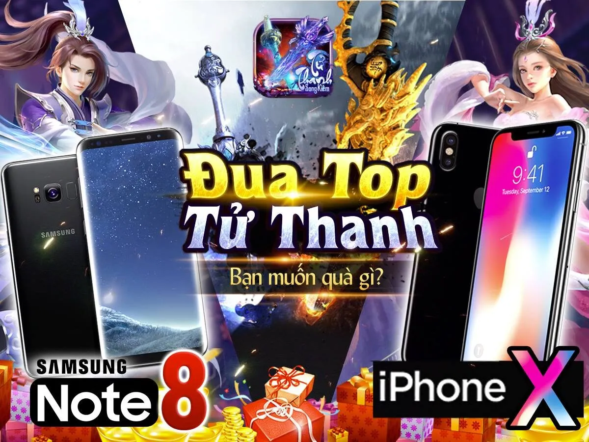 su kien iphone x tu thanh song kiem 3